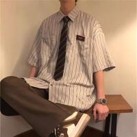 cms/erpbt/backend/web/uploads/erp/collection/images/Men Clothes/YIXING/EN0119568/img_b/EN0119568_img_b_3